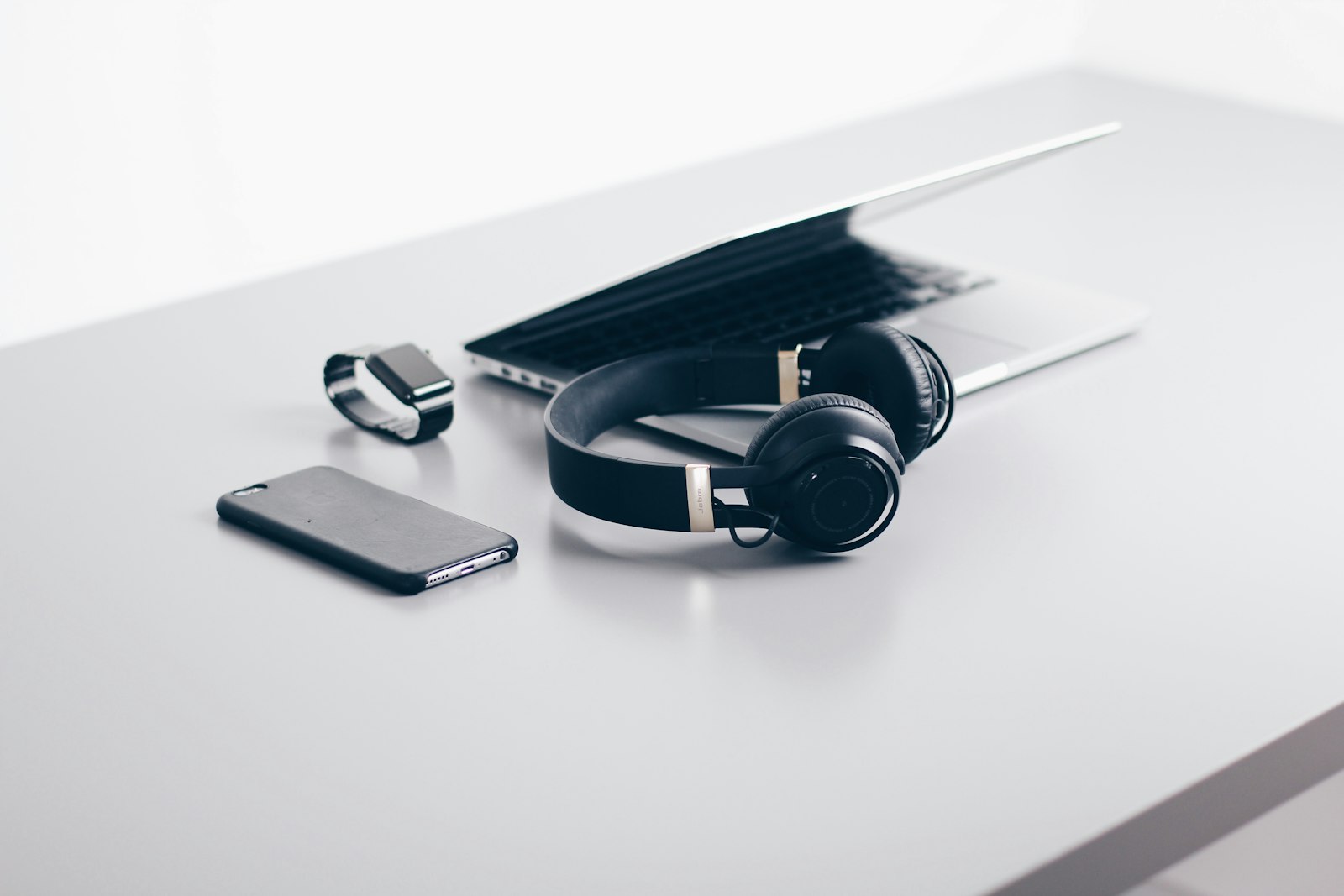 Tech and home gadgets reviewed by Home Techy
